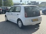 Volkswagen Up! 1.0 take up! BlueMotion | Airco | 5 Deurs |