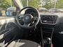 Volkswagen Up! 1.0 take up! BlueMotion | Airco | 5 Deurs |