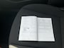 Volkswagen Up! 1.0 take up! BlueMotion | Airco | 5 Deurs |