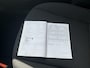 Volkswagen Up! 1.0 take up! BlueMotion | Airco | 5 Deurs |