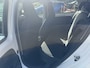 Volkswagen Up! 1.0 take up! BlueMotion | Airco | 5 Deurs |