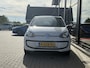 Volkswagen Up! 1.0 take up! BlueMotion | Airco | 5 Deurs |