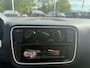 Volkswagen Up! 1.0 take up! BlueMotion | Airco | 5 Deurs |