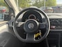 Volkswagen Up! 1.0 take up! BlueMotion | Airco | 5 Deurs |