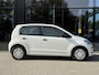 Volkswagen Up! 1.0 take up! BlueMotion | Airco | 5 Deurs |
