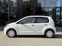 Volkswagen Up! 1.0 take up! BlueMotion | Airco | 5 Deurs |