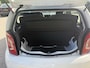 Volkswagen Up! 1.0 take up! BlueMotion | Airco | 5 Deurs |
