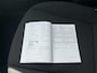 Volkswagen Up! 1.0 take up! BlueMotion | Airco | 5 Deurs |