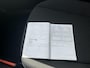 Volkswagen Up! 1.0 take up! BlueMotion | Airco | 5 Deurs |