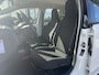 Volkswagen Up! 1.0 take up! BlueMotion | Airco | 5 Deurs |