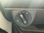 Volkswagen Up! 1.0 take up! BlueMotion | Airco | 5 Deurs |