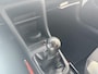 Volkswagen Up! 1.0 take up! BlueMotion | Airco | 5 Deurs |