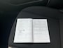Volkswagen Up! 1.0 take up! BlueMotion | Airco | 5 Deurs |