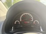 Volkswagen Up! 1.0 take up! BlueMotion | Airco | 5 Deurs |