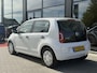 Volkswagen Up! 1.0 take up! BlueMotion | Airco | 5 Deurs |