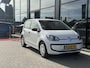 Volkswagen Up! 1.0 take up! BlueMotion | Airco | 5 Deurs |