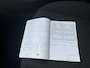Volkswagen Up! 1.0 take up! BlueMotion | Airco | 5 Deurs |