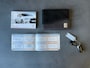 Citroën DS4 1.6 Turbo Sport Chic! 200PK! Leder! Massage! Navi!