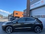 Citroën DS4 1.6 Turbo Sport Chic! 200PK! Leder! Massage! Navi!