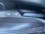 Citroën DS4 1.6 Turbo Sport Chic! 200PK! Leder! Massage! Navi!