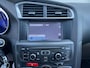 Citroën DS4 1.6 Turbo Sport Chic! 200PK! Leder! Massage! Navi!