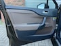 Citroën DS4 1.6 Turbo Sport Chic! 200PK! Leder! Massage! Navi!