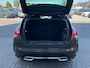 Citroën DS4 1.6 Turbo Sport Chic! 200PK! Leder! Massage! Navi!