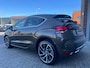 Citroën DS4 1.6 Turbo Sport Chic! 200PK! Leder! Massage! Navi!
