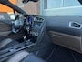 Citroën DS4 1.6 Turbo Sport Chic! 200PK! Leder! Massage! Navi!