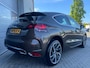 Citroën DS4 1.6 Turbo Sport Chic! 200PK! Leder! Massage! Navi!