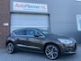 Citroën DS4 1.6 Turbo Sport Chic! 200PK! Leder! Massage! Navi!