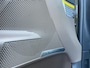 Citroën DS4 1.6 Turbo Sport Chic! 200PK! Leder! Massage! Navi!
