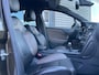 Citroën DS4 1.6 Turbo Sport Chic! 200PK! Leder! Massage! Navi!