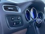 Citroën DS4 1.6 Turbo Sport Chic! 200PK! Leder! Massage! Navi!