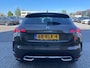 Citroën DS4 1.6 Turbo Sport Chic! 200PK! Leder! Massage! Navi!