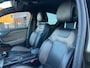 Citroën DS4 1.6 Turbo Sport Chic! 200PK! Leder! Massage! Navi!