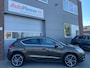 Citroën DS4 1.6 Turbo Sport Chic! 200PK! Leder! Massage! Navi!