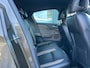 Citroën DS4 1.6 Turbo Sport Chic! 200PK! Leder! Massage! Navi!