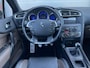 Citroën DS4 1.6 Turbo Sport Chic! 200PK! Leder! Massage! Navi!