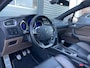 Citroën DS4 1.6 Turbo Sport Chic! 200PK! Leder! Massage! Navi!