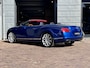 Bentley Continental GTC Two Tone 6.0 W12 GTC Massage