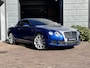 Bentley Continental GTC Two Tone 6.0 W12 GTC Massage
