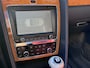 Bentley Continental GTC Two Tone 6.0 W12 GTC Massage