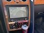 Bentley Continental GTC Two Tone 6.0 W12 GTC Massage