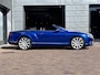 Bentley Continental GTC Two Tone 6.0 W12 GTC Massage