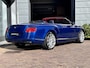Bentley Continental GTC Two Tone 6.0 W12 GTC Massage