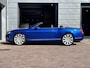 Bentley Continental GTC Two Tone 6.0 W12 GTC Massage