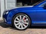 Bentley Continental GTC Two Tone 6.0 W12 GTC Massage