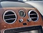 Bentley Continental GTC Two Tone 6.0 W12 GTC Massage