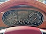 Bentley Continental GTC Two Tone 6.0 W12 GTC Massage